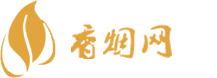 北京香烟批发